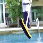 Como Limpiar Las Manchas De Oxido De La Terraza De Su Piscina De Forma Rapida Y Segura 2