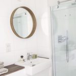 Como Limpiar Las Manchas De Oxido De Una Banera