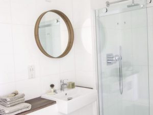 Como Limpiar Las Manchas De Oxido De Una Banera