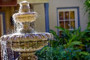 Como Limpiar Los Depositos Minerales Del Agua 2