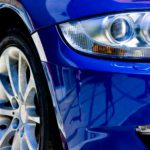 Como Limpiar Los Faros Delanteros De Plastico Oxidado