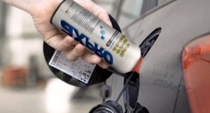 Como Limpiar Los Inyectores De Combustible