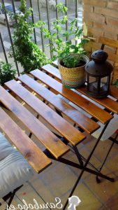 Como Limpiar Madera Sin Barnizar