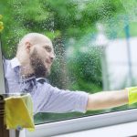 Como Limpiar Marcos De Ventanas De Pvc 1