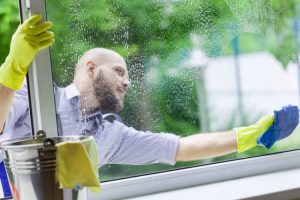 Como Limpiar Marcos De Ventanas De Pvc 1