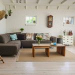 Como Limpiar Muebles De Madera Con Un Limpiador Casero