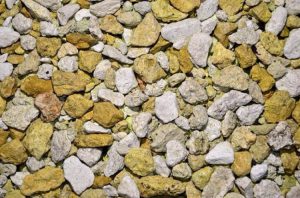 Como Limpiar Piedras De Arenisca