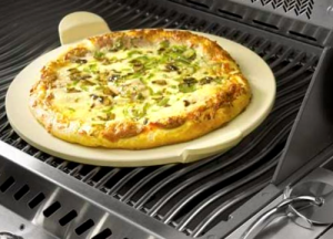 Como Limpiar Piedras Para Pizza