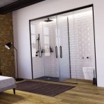 Como Limpiar Puertas De Ducha Con Productos Naturales 1