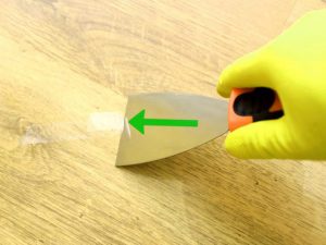 Como Limpiar Suelos De Madera Despues De Quitar Alfombras