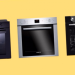 Como Limpiar Un Horno De Conveccion 5 E1619522529755