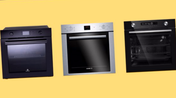 Como Limpiar Un Horno De Conveccion 5 E1619522529755