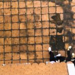 Como Limpiar Un Patio De Ladrillos Rojos