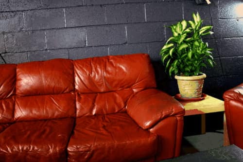 Como Limpiar Un Sofa De Cuero 2