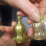 Como Limpiar Una Campana De Laton