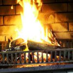 Como Limpiar Una Chimenea E1619292263817