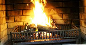 Como Limpiar Una Chimenea E1619292263817