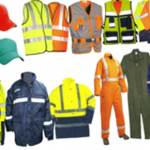 Como Limpiar Uniformes De Trabajo