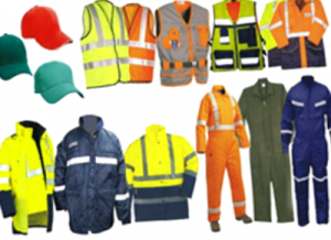 Como Limpiar Uniformes De Trabajo