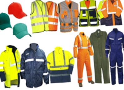Como Limpiar Uniformes De Trabajo