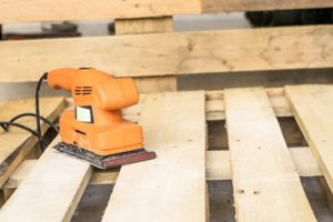 Como Limpiar Y Acondicionar Superficies De Madera