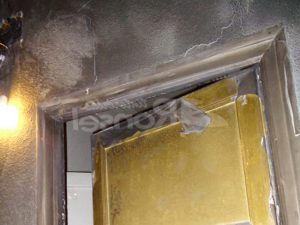 Como Limpiar Y Restaurar Despues De Danos Por Incendio