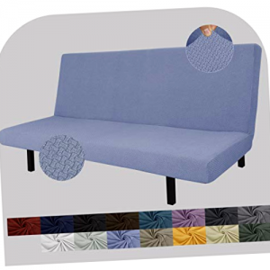 Como Llevar Un Colchon De Futon