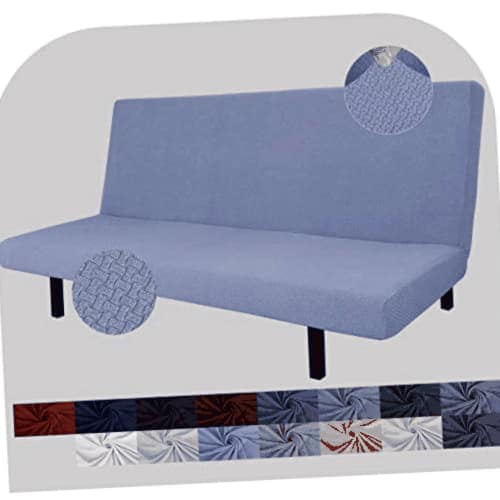 Como Llevar Un Colchon De Futon