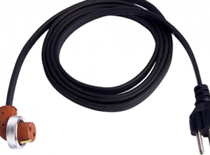 Como Lubricar Los Enchufes Y Cables De Una Tapa De Distribuidor