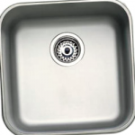 Como Mantener Despejado El Desague Del Fregadero De La Cocina 1