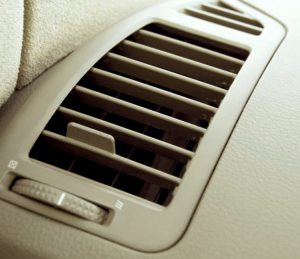 Como Mantener El Aire Acondicionado De Un Automovil