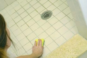 Como Mantener La Ducha La Banera Y Los Azulejos Libres De Moho