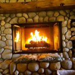 Como Mantener Limpia Una Chimenea