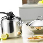 Como Mantener Los Electrodomesticos De Acero Inoxidable Y Aleados Sin Manchas