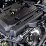 Como Mantener Los Liquidos De Su Automovil 1