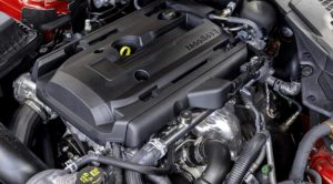 Como Mantener Los Liquidos De Su Automovil 1