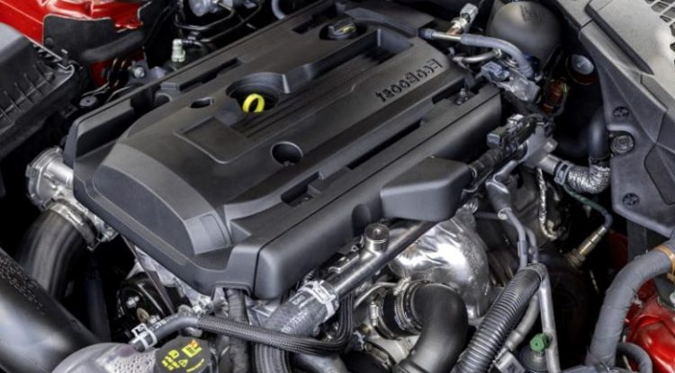 Como Mantener Los Liquidos De Su Automovil 1