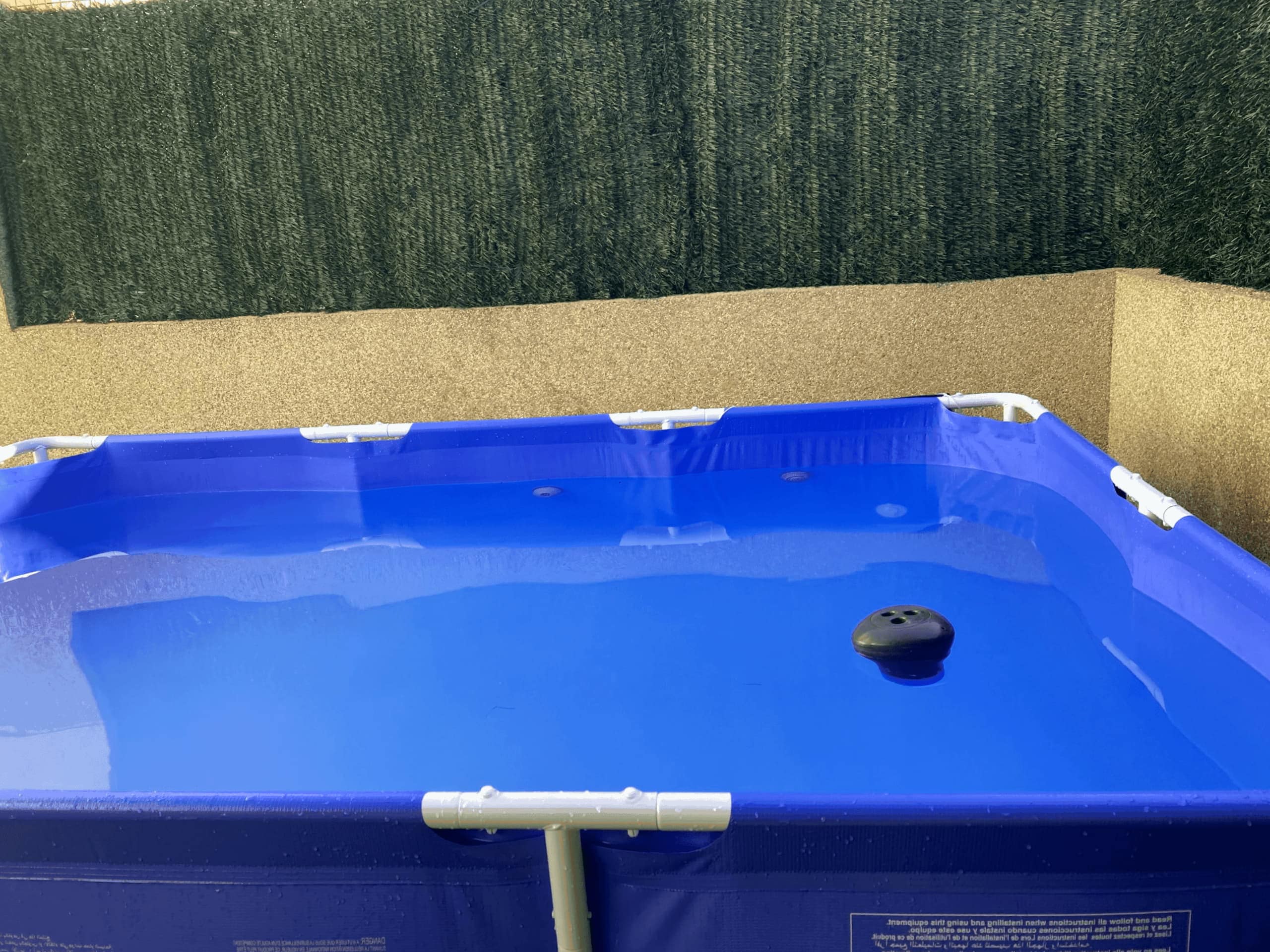 Como Mantener Su Piscina En Buen Estado Scaled