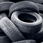 Como Mantener Sus Neumaticos E1619568894107