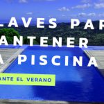 Como Mantener Una Piscina De Bromo 1