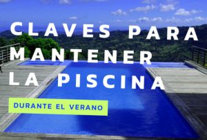 Como Mantener Una Piscina De Bromo 1