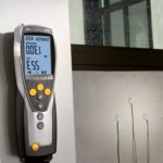Como Medir La Temperatura Ambiente 1