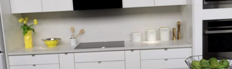 Como Medir Para Encimeras De Cocina