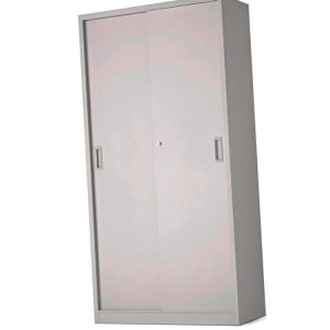 Como Medir Puertas Corredizas De Armario