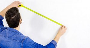 Como Medir Su Habitacion 2