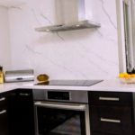 Como Medir Un Fregadero De Cocina