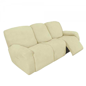 Como Medir Un Sillon Reclinable Para Una Funda