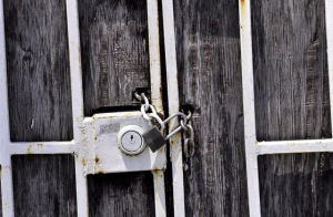 Como Mejorar La Seguridad Del Hogar