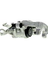 Como Montar Una Pinza De Freno