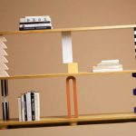 Como Obtener Disenos Creativos Para Armarios De Bano